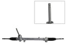 CAJA DE DIRECCION ELECTROASISTIDA C/BIEL S/TER