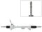 CAJA DE DIRECCION ELECTROASISTIDA C/BIEL S/TER