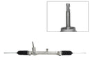 CAJA DE DIRECCION ELECTROASISTIDA C/BIEL S/TER (500L 15-19/MITO 12-19)