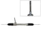 CAJA DE DIRECCION ELECTROASISTIDA C/BIEL S/TER (500C 12-17/ABARTH 500 12-19)