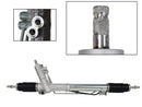 CAJA DE DIRECCION HID C/BIEL S/TER (3.2L/4.4L) (SERIE 5 95-10/X5 00-06)