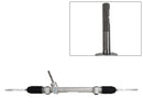 CAJA DE DIRECCION ELECTROASISTIDA C/BIEL S/TER (TORNADO 04-11)