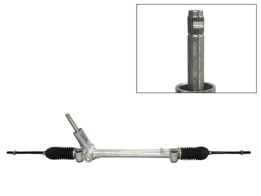 CAJA DE DIRECCION ELECTROASISTIDA C/BIEL S/TER (ENCORE 14-23)