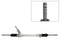 CAJA DE DIRECCION ELECTROASISTIDA C/BIEL S/TER (ENCORE 14-23)