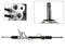 CAJA DE DIRECCION HID C/BIEL S/TER (SEDAN/H-BACK)