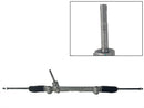 CAJA DE DIRECCION ELECTROASISTIDA C/BIEL S/TER