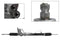 CAJA DE DIRECCION HID C/BIEL S/TER (GRAND VITARA 2.5L 99-05)