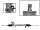 CAJA DE DIRECCION HID C/BIEL S/TER (CLASSIC/GRAND AM/CUTLASS/ALERO)