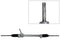 CAJA DE DIRECCION ELECTROASISTIDA C/BIEL S/TER (G5 07-10)