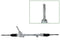 CAJA DE DIRECCION ELECTROASISTIDA C/BIEL S/TER