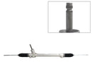 CAJA DE DIRECCION ELECTROASISTIDA C/BIEL S/TER (KIA SELTOS 18-24)