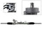 CAJA DE DIRECCION HID C/BIEL S/TER (MARINER 05-07/TRIBUTE 01-12)