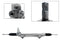 CAJA DE DIRECCION HID C/BIEL S/TER (EXPEDITION 07-10/NAVIGATOR 07-10)