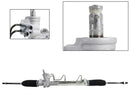 CAJA DE DIRECCION HID C/BIEL S/TER