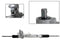 CAJA DE DIRECCION HID C/BIEL S/TER (TAURUS 00-07)