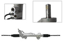 CAJA DE DIRECCION HID C/BIEL S/TER (RAM 2500-3500-4000) 3.7L/4.7L/5.7L/5.9L