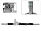 CAJA DE DIREC HID C/BIEL S/TER (VISION/PROMASTER RAPID/UNO/PALIO/STRADA/ALBEA/PALIO ADVENTURE 05-20)