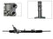 CAJA DE DIRECCION HID C/BIEL S/TER (TOWN & COUNTRY/GRAND CARAVAN/GRAND VOYAGER)