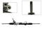 CAJA DE DIRECCION HID C/BIEL S/TER (T&COUNTRY/G.CARAVAN/G.VOYAGER/ROUTAN 08-12)
