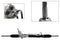 CAJA DE DIRECCION HID C/BIEL S/TER (NITRO 3.7L-4.0L 07-12)