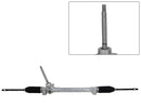 CAJA DE DIRECCION ELECTROASISTIDA C/BIEL S/TER