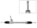 CAJA DE DIRECCION ELECTROASISTIDA C/BIEL S/TER