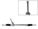 CAJA DE DIRECCION ELECTROASISTIDA C/BIEL S/TER