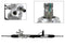 CAJA DE DIRECCION HID C/BIEL S/TER (INFINITI QX60 3.7L 14-20)