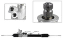 CAJA DE DIRECCION HID C/BIEL S/TER (INFINITI I30 96-99/I35 01-04)