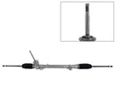 CAJA DE DIRECCION ELECTROASISTIDA C/BIEL S/TER