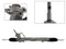 CAJA DE DIREC HID C/BIEL S/TER BASE PERNO LOGAN 15-19/STEPWAY 16-20/KANGOO 12-24