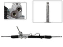 CAJA DE DIRECCION HID C/BIEL S/TER (GALANT 2.4L-3.8L 04-09)