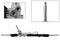 CAJA DE DIRECCION HID C/BIEL S/TER (GALANT 2.4L-3.8L 04-09)