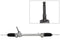 CAJA DE DIRECCION ELECT SINFÖN LARGO C/BIEL S/TER (PRIUS 11-15/PRIUS C 18-21)