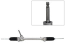 CAJA DE DIRECCION ELECTROASISTIDA C/BIEL S/TER (SEDAN/H-BACK)