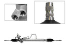 CAJA DE DIRECCION HID C/BIEL S/TER 68CM CHASIS LARGO (TECHO ALTO)