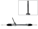CAJA DE DIRECCION ELECTROASISTIDA C/BIEL S/TER