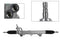 CAJA DE DIRECCION HID C/BIEL S/TER (SEQUOIA 4.6L-4.7L-5.7L 07-20)