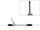 CAJA DE DIRECCION ELECTROASISTIDA C/BIEL S/TER