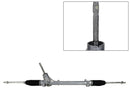 CAJA DE DIRECCION ELECT C/BIEL S/TER (POLO-TAIGUN 23-24/T-CROSS/IBIZA-ARONA 18-24/NIVUS 22-24)