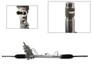 CAJA DE DIRECCION HID C/BIEL S/TER C/SENSOR UNA LAMINA T/TRW (GOL/VENTO/SAVEIRO/POLO/LUPO/SPORT VAN)