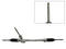CAJA DE DIRECCION ELECTROASISTIDA C/BIEL S/TER (MAZDA 2 1.5L 16-25/TY YARIS R 1.5L 16-20)