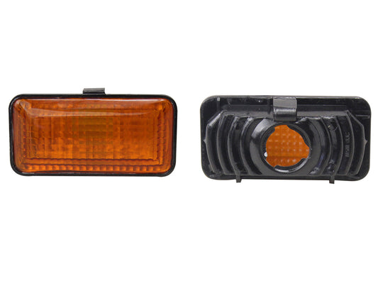 CUARTO DE SALP DER/IZQ AMBAR (EMP/5PZS)