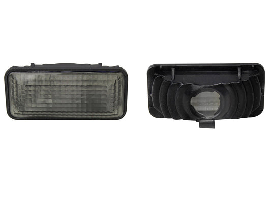 CUARTO DE SALP DER/IZQ HUMO (EMP/5PZS)