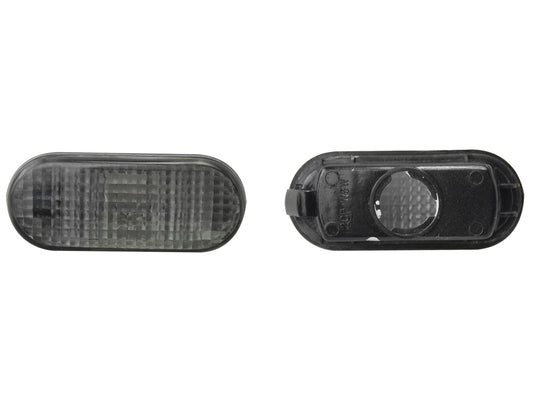 CUARTO DE SALP DER/IZQ HUMO (EMP/5PZS)