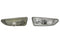 CUARTO DE SALP DER BLANCO (ONIX 20-24/CAVALIER 18-22)