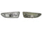 CUARTO DE SALP IZQ BLANCO (ONIX 20-24/CAVALIER 18-22)