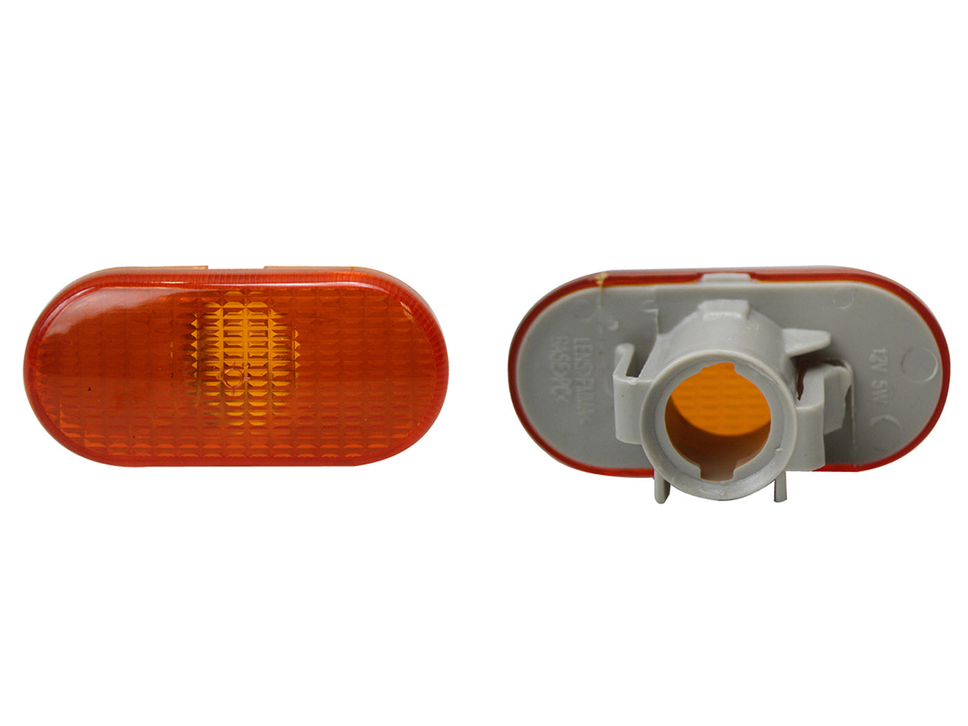 CUARTO DE SALP DER/IZQ AMBAR (RN CLIO 02-10) (EMP/10PZS)