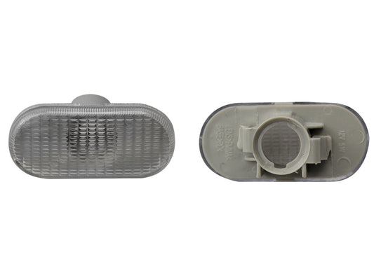 CUARTO DE SALP DER/IZQ BLANCO (RN CLIO 02-10/DUSTER 13-16/TRAFIC 07-14) (EMP/10PZS)