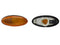 CUARTO DE SALP DER/IZQ AMBAR (FRONTIER 2-4WD 11-15)